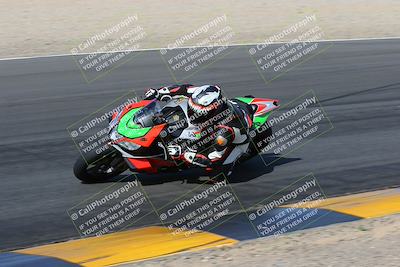 media/Feb-04-2023-SoCal Trackdays (Sat) [[8a776bf2c3]]/Turn 6 Inside (1025am)/